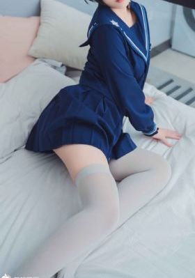 比比影院
