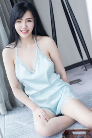 亚洲情在线