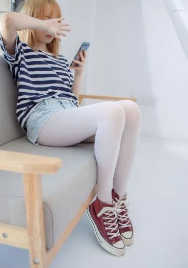 完美女孩