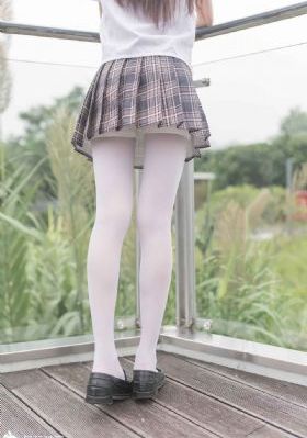 l上司