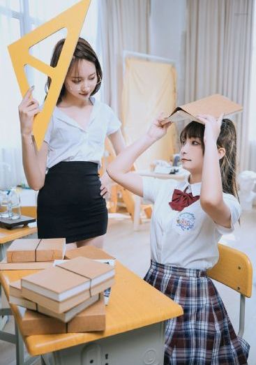 欧美videosdesexo肥婆
