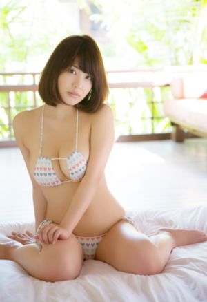 沉默电视剧25集连播免费观看