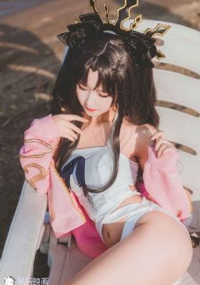 午夜剧场免费看