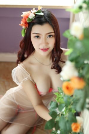 女人的复仇在线观看完整版