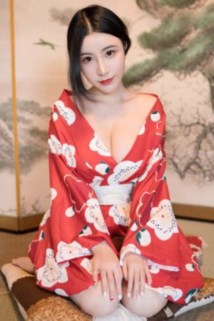 手机在线看片国产