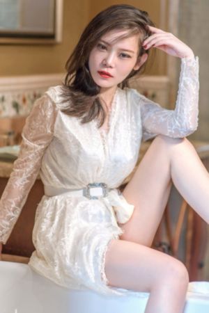 一路向西2泰西