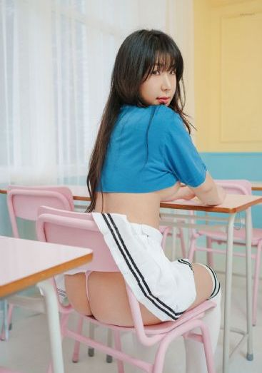 少女3电影在线观看国语