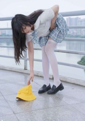 高岭家的二轮花结局