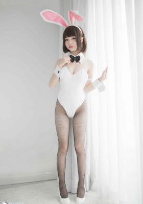 贴身保镖电影