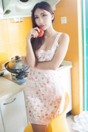 丰满寂寞的少妇老师