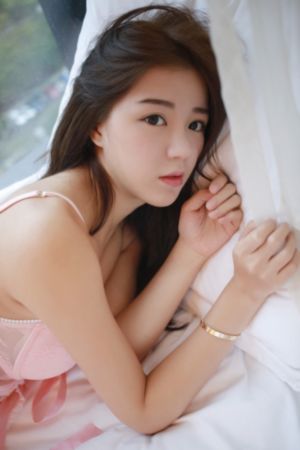小刚小正琦琦催眠术1 9