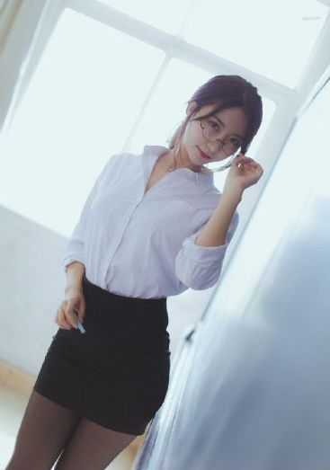 免费看国产曰批40分钟妖精