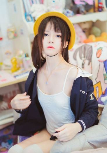 康定情歌电影完整版免费