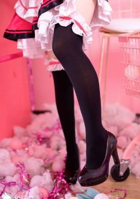 不伦姐妹