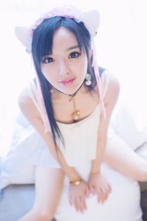 欢乐家长群电视剧免费播放完整版