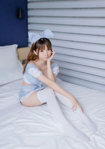 封神榜梁丽