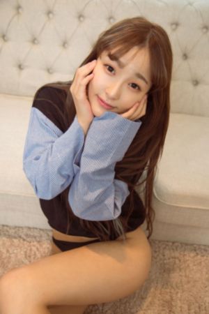 四月婷婷