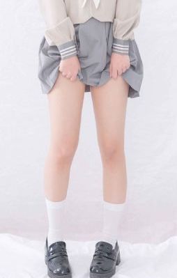 《终极笔记》电视剧