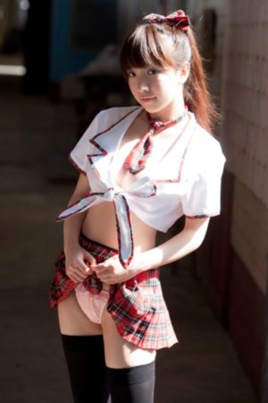 漂亮姐姐免费观看