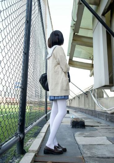 千金女贼
