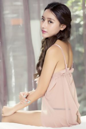 麻豆.com