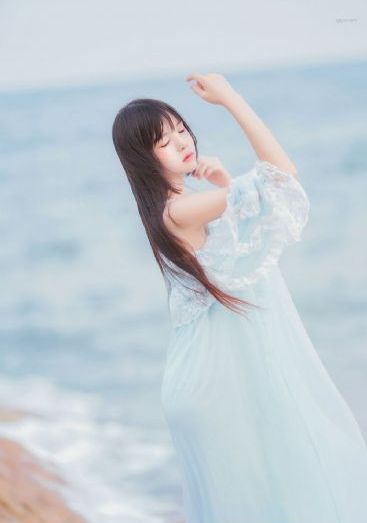 黑帮大佬和我的