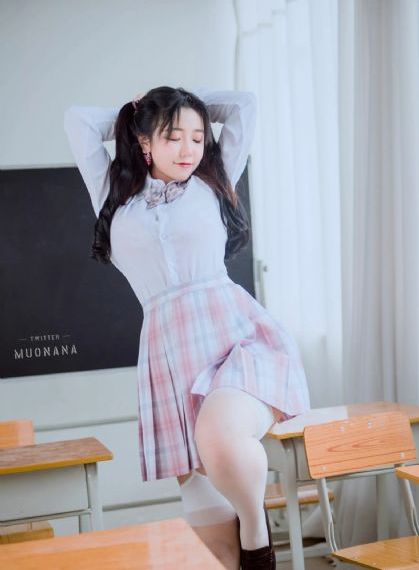 国产破处在线