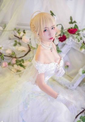 黄色网战视频