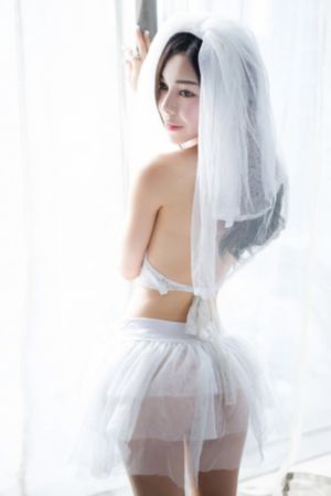 水莓100