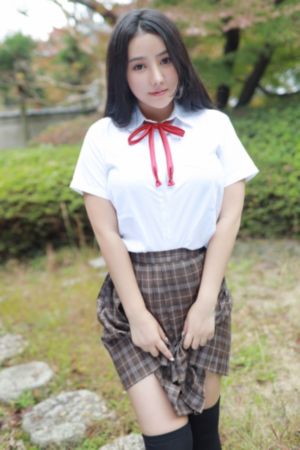 4虎.com