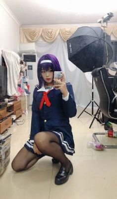 马向阳下乡记电视剧