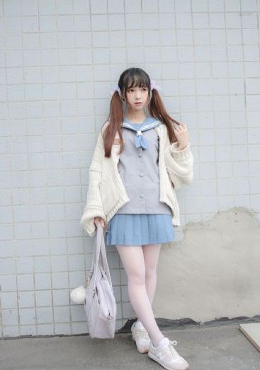 樱桃tv