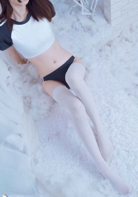 也平凡电视剧30集免费观看