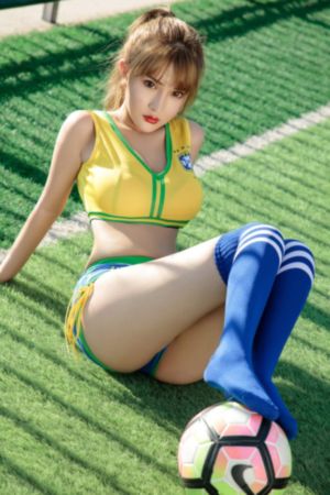 太后和她的300勇士