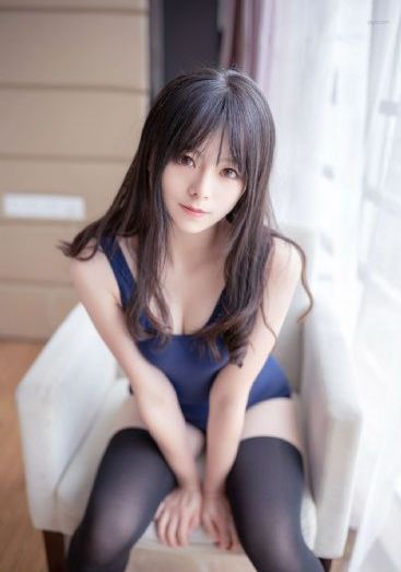 年轻的秘书3在线观看