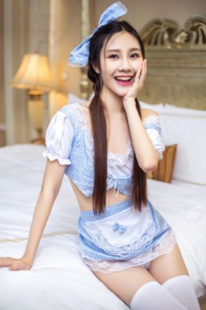 湿濡的女人日本电影