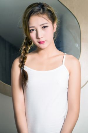 房间 电影