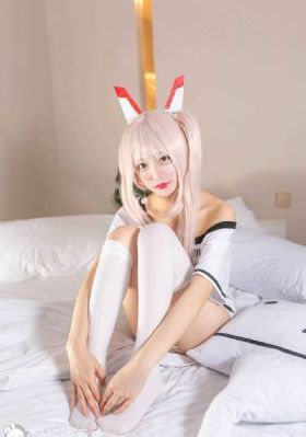 《最后的夫人》
