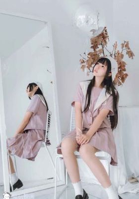 美女免费在线视频