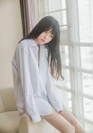电视剧《金婚》