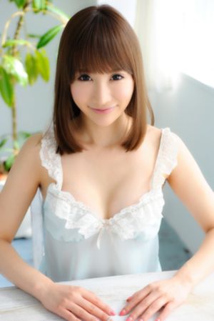91精品婷婷国产综合久久蝌蚪