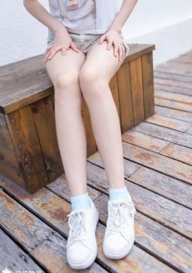 美女尿口免费看