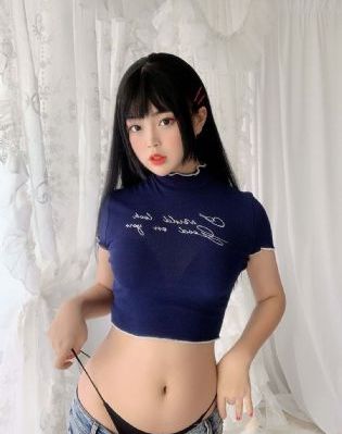 你成功引起我的注意了 电视剧