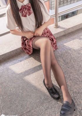 被告新娘泰剧普通话版全集免费