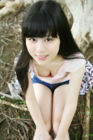韩国电影女教师