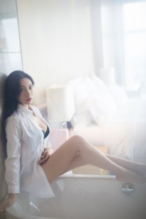 竹内纱里奈兽皇系列在线观看