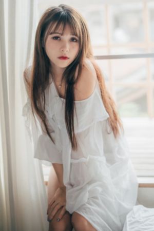 神战:权力之眼
