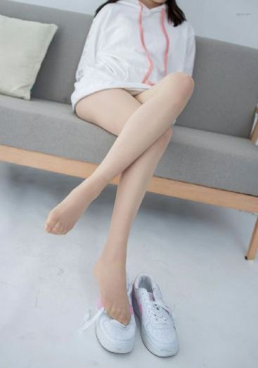 迷域行者