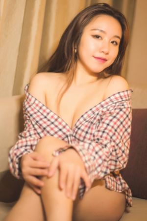 大地资源影视免费观看高清