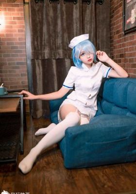 范冰冰苹果 免费播放